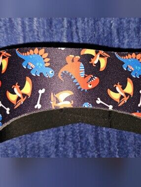 Kids Headband - Unbranded